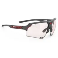Rudy Project Deltabeat Photochrome Sonnenbrille Rudy Project Deltabeat Photochrome Sonnenbrille