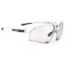 Rudy Project Deltabeat Photochrome Sonnenbrille