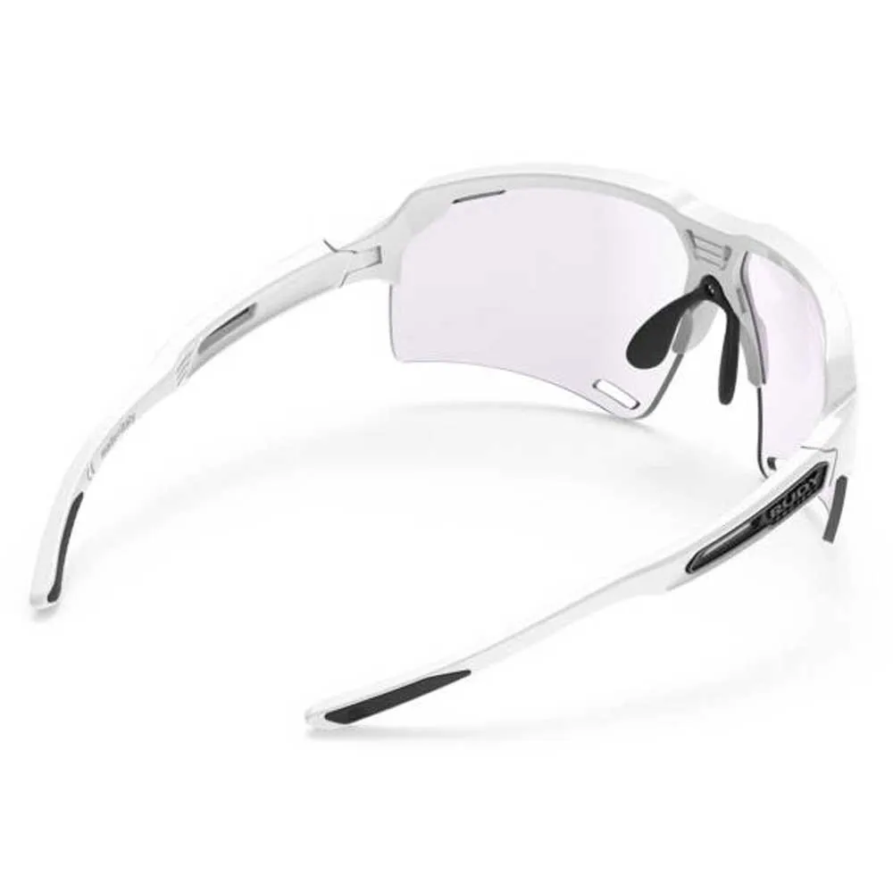 Rudy Project Deltabeat Photochrome Sonnenbrille Rudy Project Deltabeat Photochrome Sonnenbrille