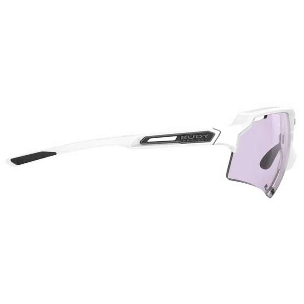 Rudy Project Deltabeat Photochrome Sonnenbrille Rudy Project Deltabeat Photochrome Sonnenbrille