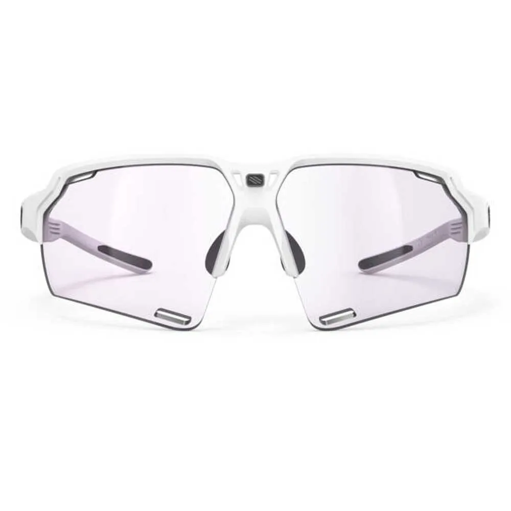 Rudy Project Deltabeat Photochrome Sonnenbrille Rudy Project Deltabeat Photochrome Sonnenbrille