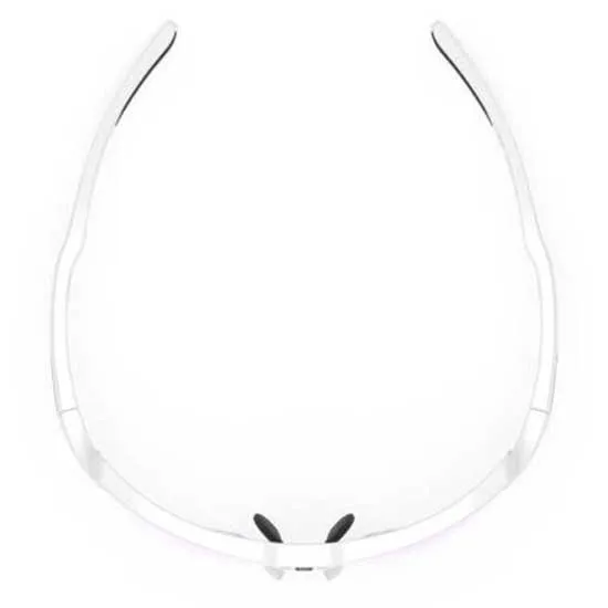 Rudy Project Deltabeat Photochrome Sonnenbrille Rudy Project Deltabeat Photochrome Sonnenbrille