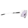 Rudy Project Deltabeat Photochrome Sonnenbrille