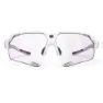Rudy Project Deltabeat Photochrome Sonnenbrille