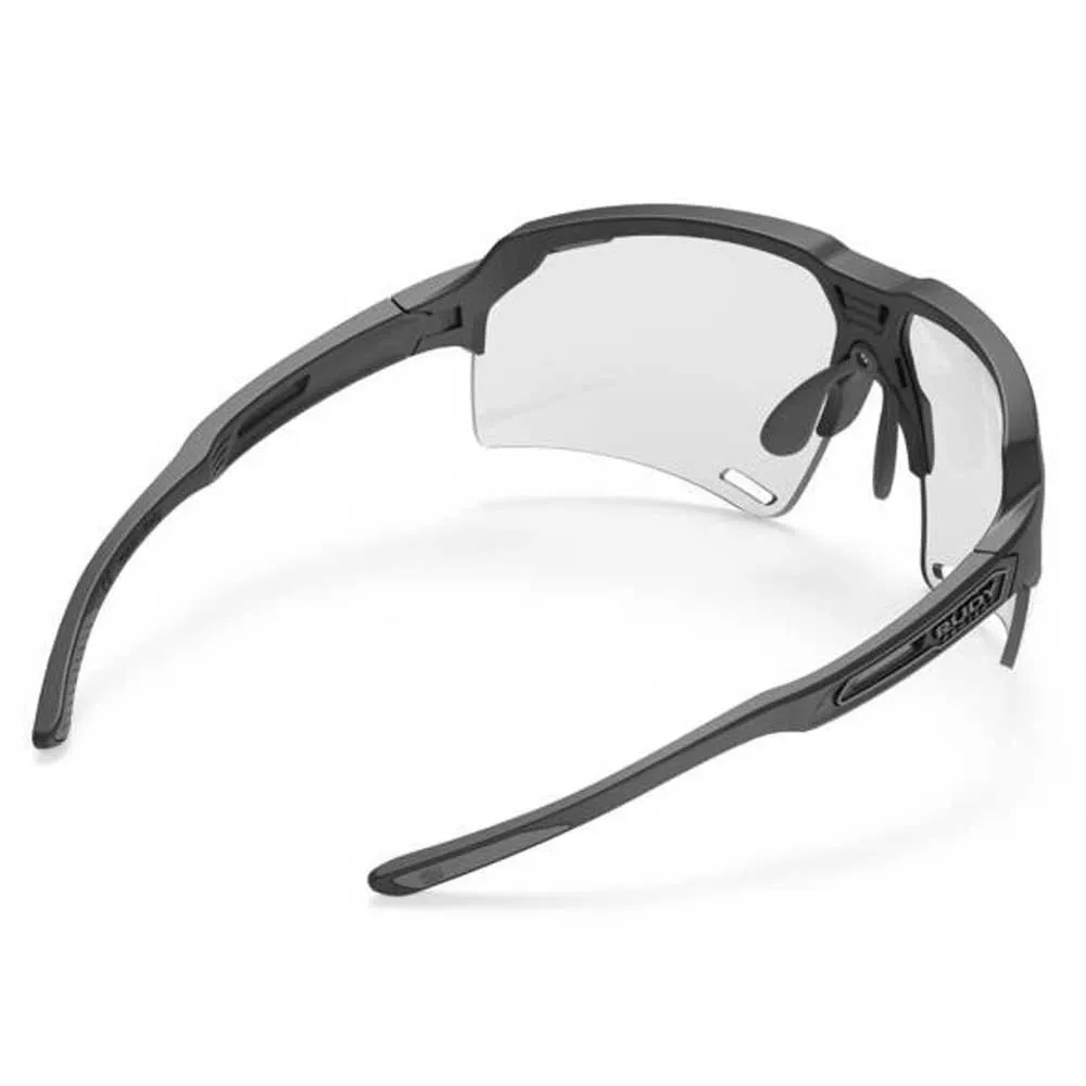 Rudy Project Deltabeat Photochrome Sonnenbrille