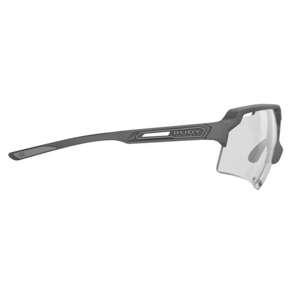 Rudy Project Deltabeat Photochrome Sonnenbrille