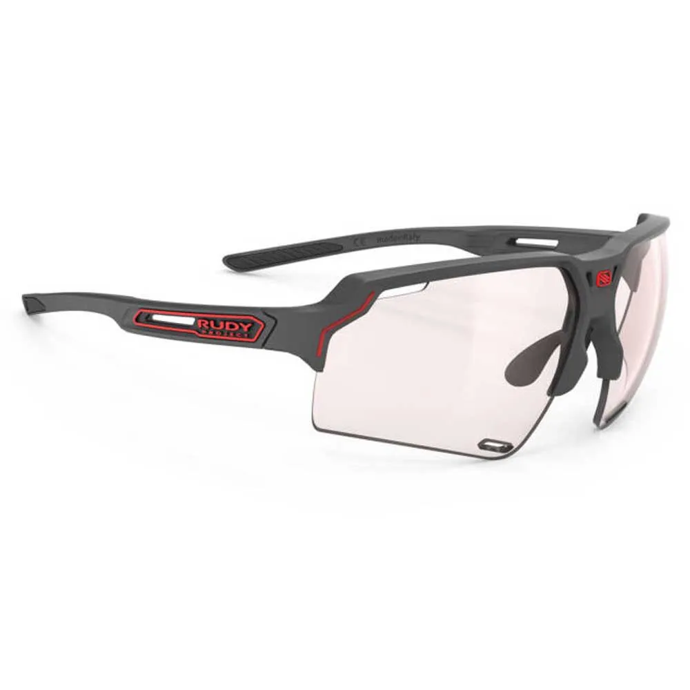Rudy Project Deltabeat Photochrome Sonnenbrille Rudy Project Deltabeat Photochrome Sonnenbrille