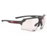 Rudy Project Deltabeat Photochrome Sonnenbrille