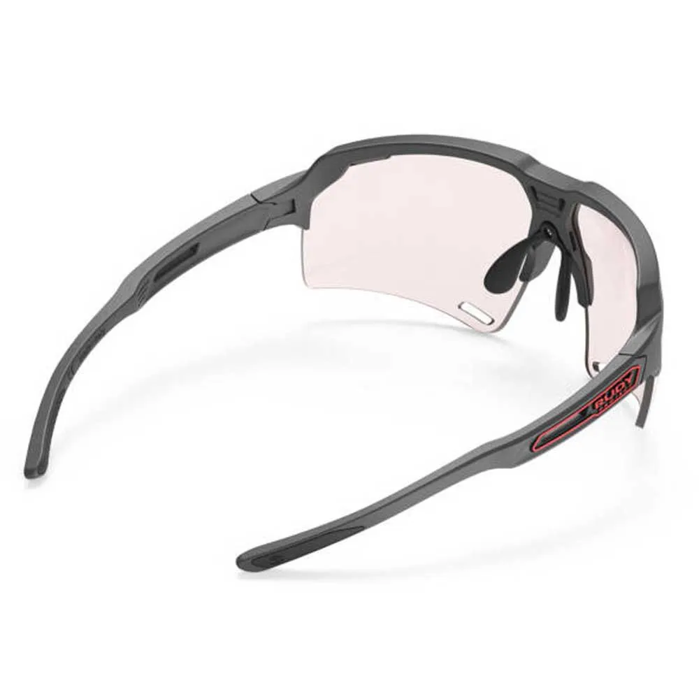 Rudy Project Deltabeat Photochrome Sonnenbrille Rudy Project Deltabeat Photochrome Sonnenbrille