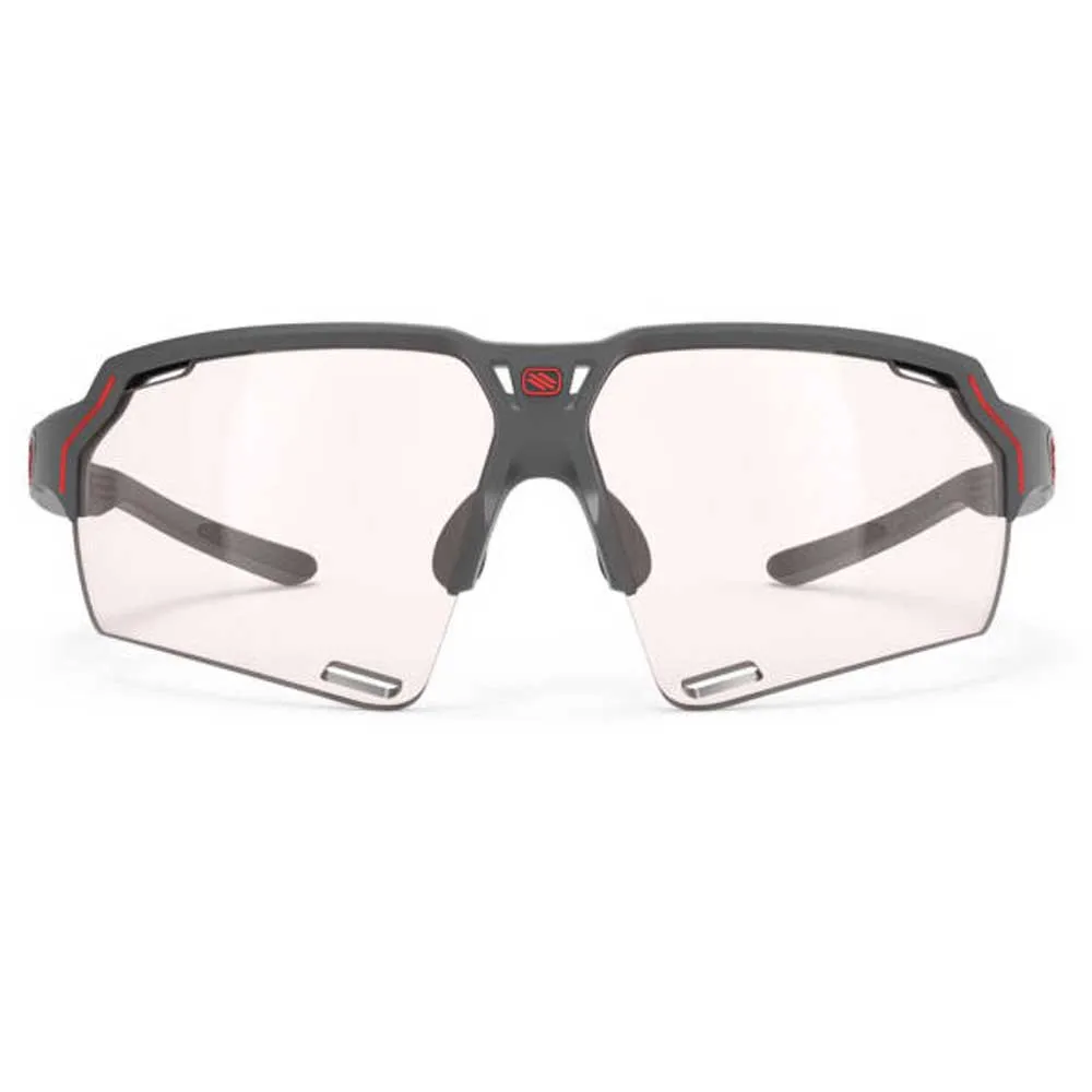 Rudy Project Deltabeat Photochrome Sonnenbrille Rudy Project Deltabeat Photochrome Sonnenbrille
