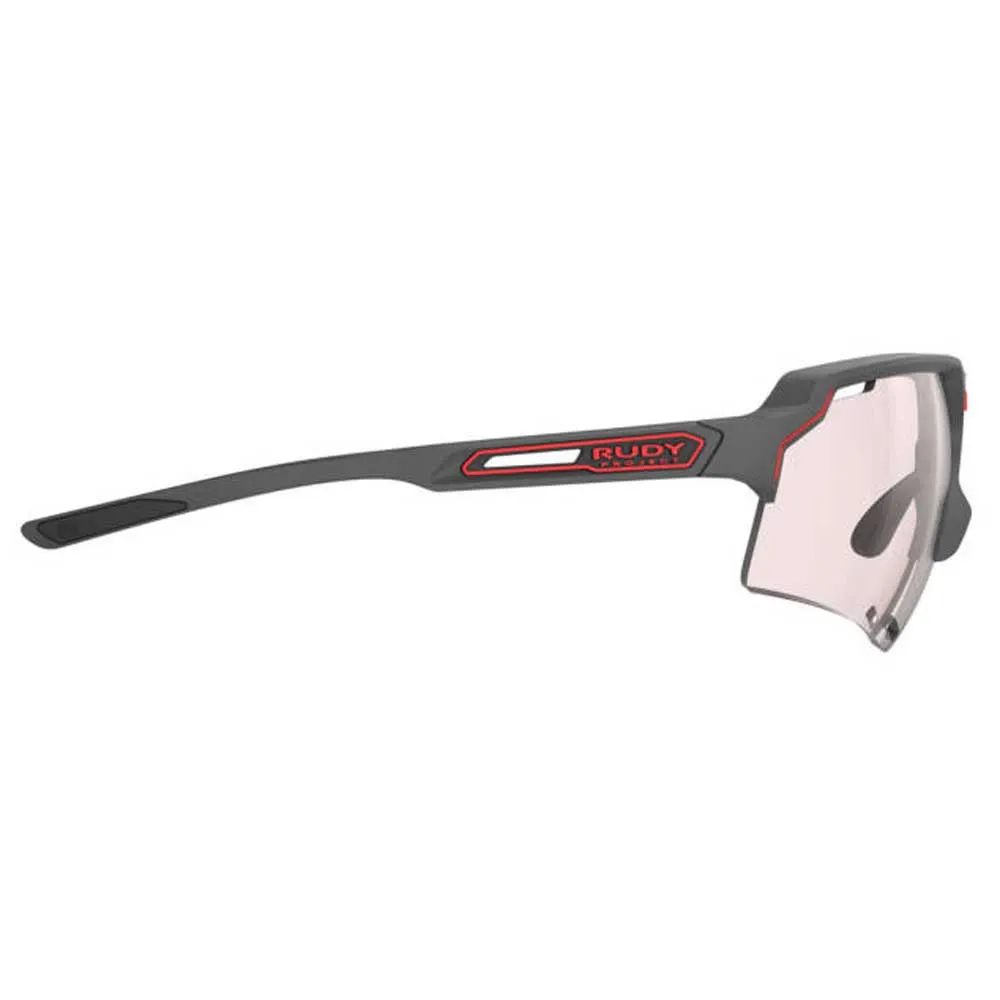 Rudy Project Deltabeat Photochrome Sonnenbrille Rudy Project Deltabeat Photochrome Sonnenbrille