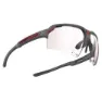 Rudy Project Deltabeat Photochrome Sonnenbrille