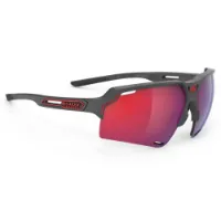 Rudy Project Deltabeat Sonnenbrille Rudy Project Deltabeat Sonnenbrille