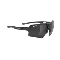 Rudy Project Deltabeat Sonnenbrille Rudy Project Deltabeat Sonnenbrille