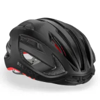 Rudy Project Egos Helm Rudy Project Egos Helm