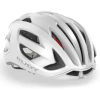 Rudy Project Egos Helm Rudy Project Egos Helm