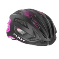Rudy Project Egos Helm Rudy Project Egos Helm