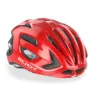 Red comet / black shiny