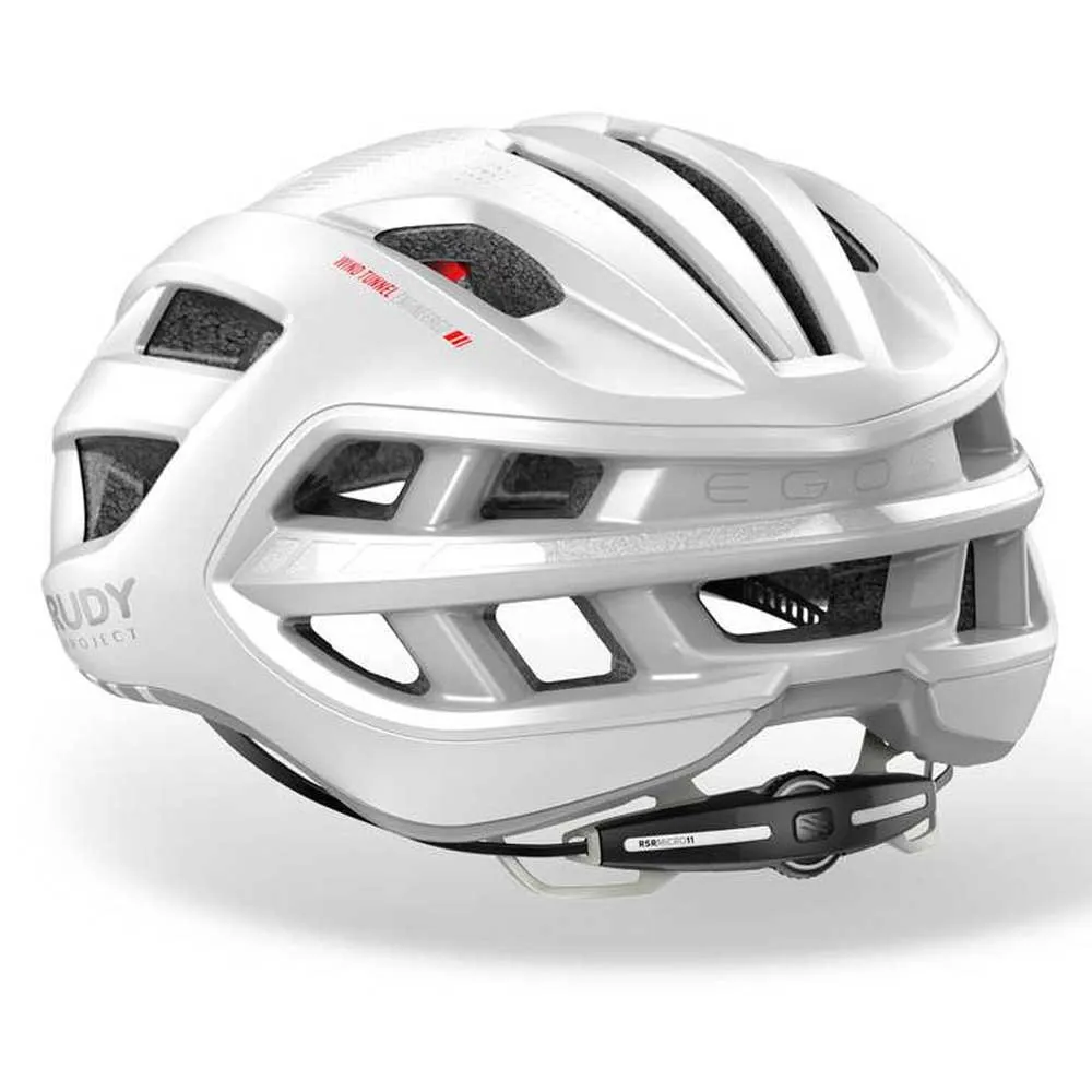 Rudy Project Egos Helm Rudy Project Egos Helm
