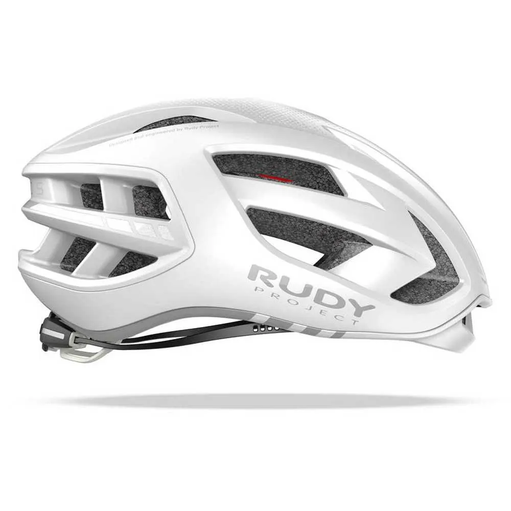 Rudy Project Egos Helm Rudy Project Egos Helm