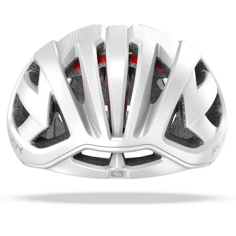 Rudy Project Egos Helm Rudy Project Egos Helm