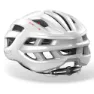 Rudy Project Egos Helm