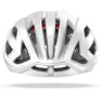 Rudy Project Egos Helm