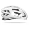 Rudy Project Egos Helm