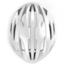 Rudy Project Egos Helm