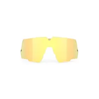 Rudy Project Ersatzgläser Brille Kelion Unisex Rudy Project Ersatzgläser Brille Kelion Unisex