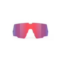Rudy Project Ersatzgläser Brille Kelion Unisex Rudy Project Ersatzgläser Brille Kelion Unisex