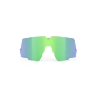 Rudy Project Ersatzgläser Brille Kelion Unisex Rudy Project Ersatzgläser Brille Kelion Unisex