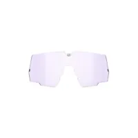 Rudy Project Ersatzgläser Brille Kelion Unisex Rudy Project Ersatzgläser Brille Kelion Unisex