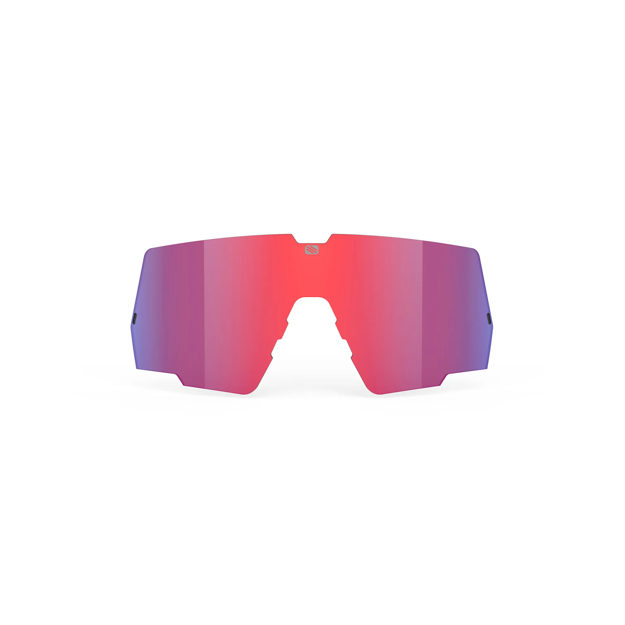 Rudy Project Ersatzgläser Brille Kelion Unisex Rudy Project Ersatzgläser Brille Kelion Unisex