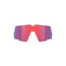 Rudy Project Ersatzgläser Brille Kelion Unisex