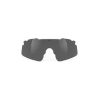 Rudy Project Ersatzgläser Brille Turbolence Unisex Rudy Project Ersatzgläser Brille Turbolence Unisex