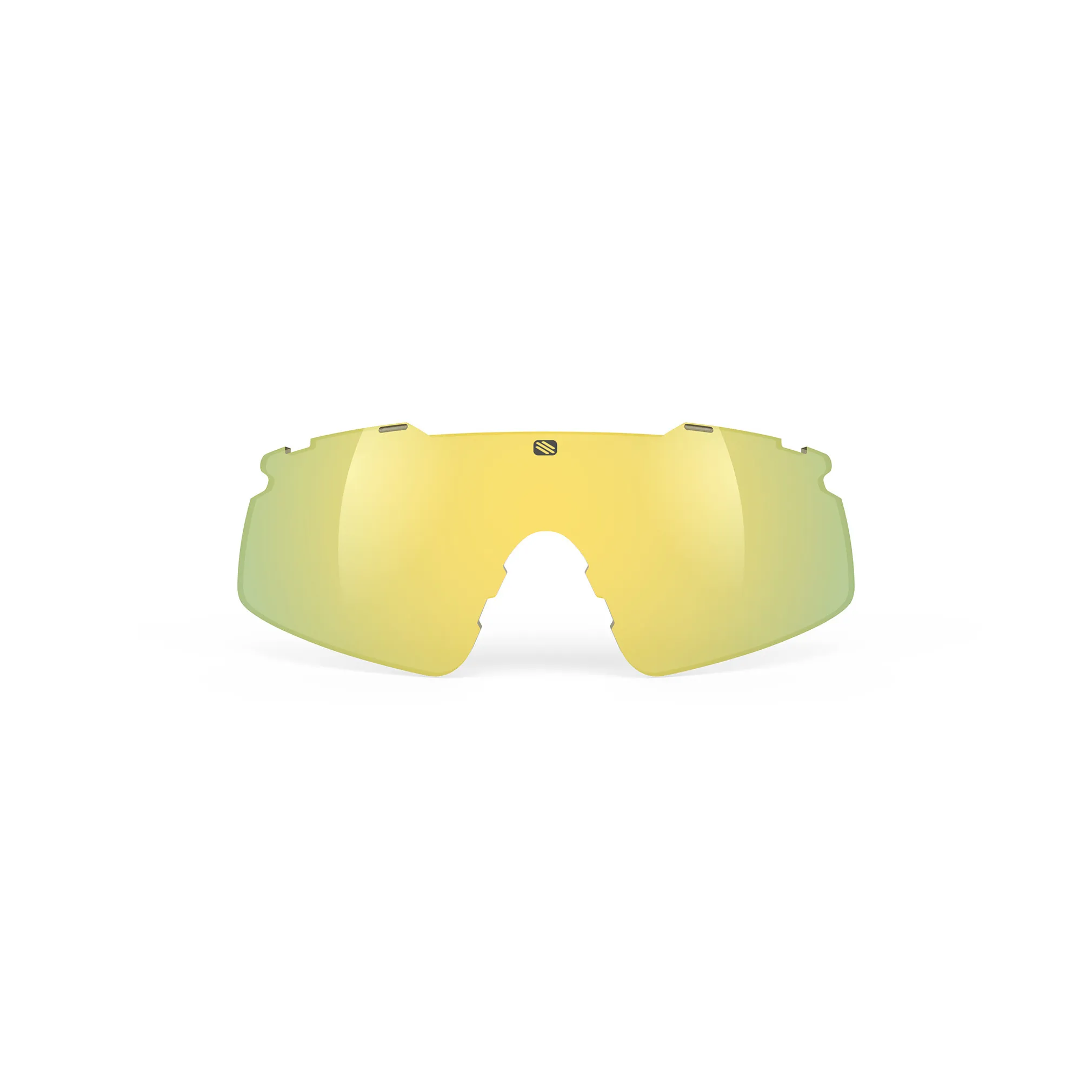 Rudy Project Ersatzgläser Brille Turbolence Unisex Rudy Project Ersatzgläser Brille Turbolence Unisex
