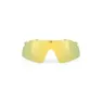 Rudy Project Ersatzgläser Brille Turbolence Unisex