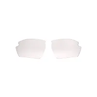 Rudy Project Ersatzgläser rydon slim Unisex