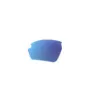 blau 2