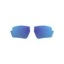 blau 3