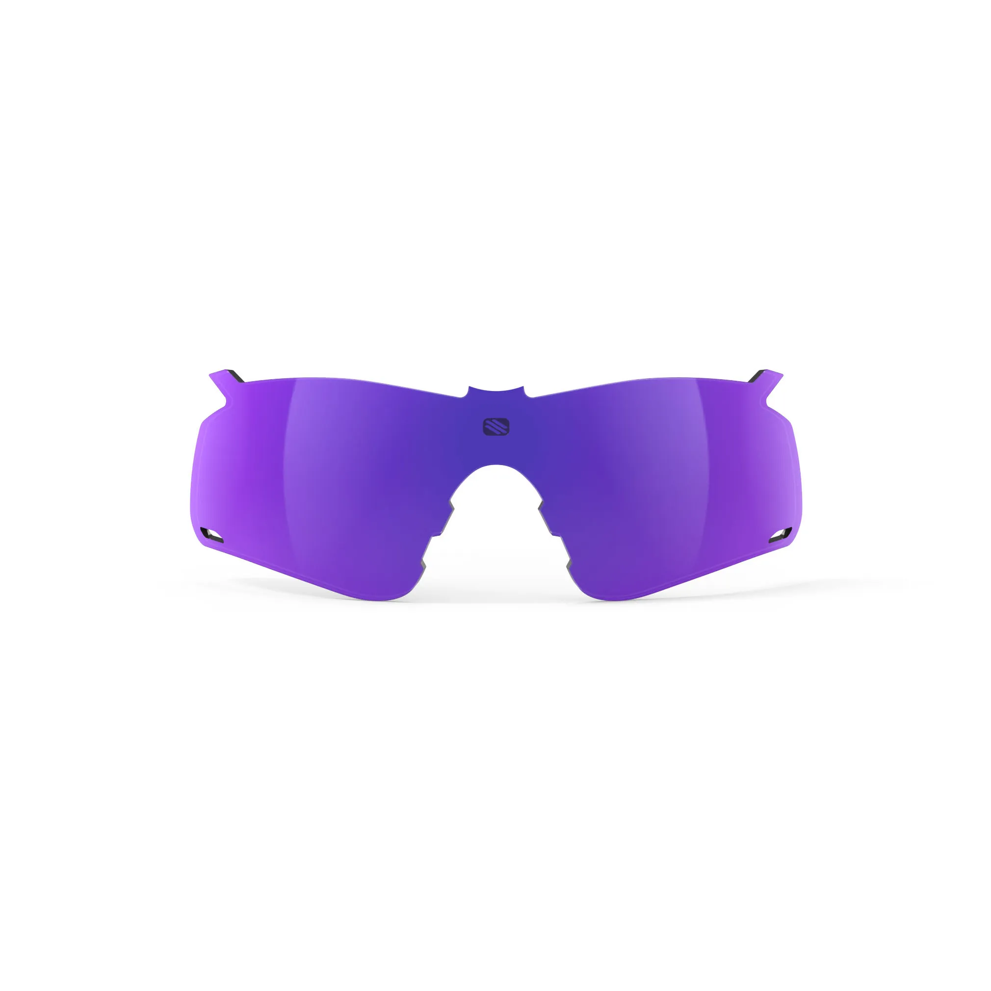 Rudy Project Ersatzgläser tralyx + slim Unisex, lila, TU Rudy Project Ersatzgläser tralyx + slim Unisex, lila, TU