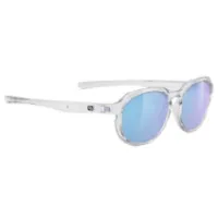 Rudy Project Glamshady Sonnenbrille Rudy Project Glamshady Sonnenbrille