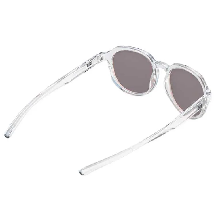 Rudy Project Glamshady Sonnenbrille, Crystal gloss, Multilaser Ice/CAT3 Rudy Project Glamshady Sonnenbrille, Crystal gloss, Multilaser Ice/CAT3