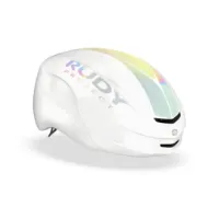 Rudy Project Helm Nytron Pro Unisex