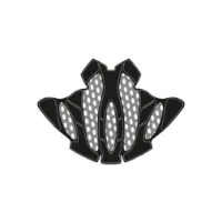 Rudy Project Helmschaum Volantis Unisex Rudy Project Helmschaum Volantis Unisex