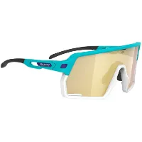 Rudy Project Kelion Bahrain Victorius 2025 Sonnenbrille Rudy Project Kelion Bahrain Victorius 2025 Sonnenbrille