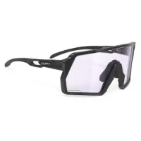 Rudy Project Kelion Impactx 2 Laser Photochrome Sonnenbrille Rudy Project Kelion Impactx 2 Laser Photochrome Sonnenbrille