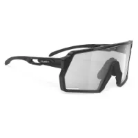 Rudy Project Kelion Impactx 2 Laser Photochrome Sonnenbrille Rudy Project Kelion Impactx 2 Laser Photochrome Sonnenbrille