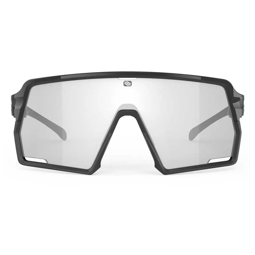 Rudy Project Kelion Impactx 2 Laser Photochrome Sonnenbrille